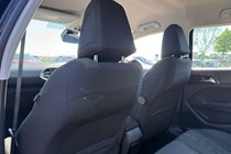 Peugeot 308 Hatchback (14-21) 1.6 BlueHDi (120bhp) Allure 5d For Sale - City Motors (Cambs) Ltd, Peterborough