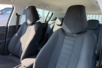 Peugeot 308 Hatchback (14-21) 1.6 BlueHDi (120bhp) Allure 5d For Sale - City Motors (Cambs) Ltd, Peterborough