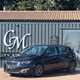 Peugeot 308 Hatchback (14-21) 1.6 BlueHDi (120bhp) Allure 5d For Sale - City Motors (Cambs) Ltd, Peterborough