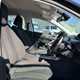 Peugeot 308 Hatchback (14-21) 1.6 BlueHDi (120bhp) Allure 5d For Sale - City Motors (Cambs) Ltd, Peterborough
