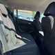Peugeot 308 Hatchback (14-21) 1.6 BlueHDi (120bhp) Allure 5d For Sale - City Motors (Cambs) Ltd, Peterborough