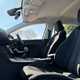Peugeot 308 Hatchback (14-21) 1.6 BlueHDi (120bhp) Allure 5d For Sale - City Motors (Cambs) Ltd, Peterborough