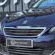 Peugeot 308 Hatchback (14-21) 1.6 BlueHDi (120bhp) Allure 5d For Sale - City Motors (Cambs) Ltd, Peterborough