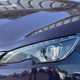Peugeot 308 Hatchback (14-21) 1.6 BlueHDi (120bhp) Allure 5d For Sale - City Motors (Cambs) Ltd, Peterborough
