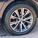 Peugeot 308 Hatchback (14-21) 1.6 BlueHDi (120bhp) Allure 5d For Sale - City Motors (Cambs) Ltd, Peterborough