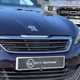 Peugeot 308 Hatchback (14-21) 1.6 BlueHDi (120bhp) Allure 5d For Sale - City Motors (Cambs) Ltd, Peterborough