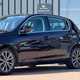 Peugeot 308 Hatchback (14-21) 1.6 BlueHDi (120bhp) Allure 5d For Sale - City Motors (Cambs) Ltd, Peterborough