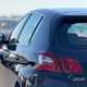 Peugeot 308 Hatchback (14-21) 1.6 BlueHDi (120bhp) Allure 5d For Sale - City Motors (Cambs) Ltd, Peterborough