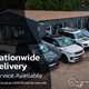 Peugeot 308 Hatchback (14-21) 1.6 BlueHDi (120bhp) Allure 5d For Sale - City Motors (Cambs) Ltd, Peterborough