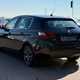 Peugeot 308 Hatchback (14-21) 1.6 BlueHDi (120bhp) Allure 5d For Sale - City Motors (Cambs) Ltd, Peterborough