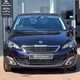 Peugeot 308 Hatchback (14-21) 1.6 BlueHDi (120bhp) Allure 5d For Sale - City Motors (Cambs) Ltd, Peterborough