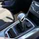Peugeot 308 Hatchback (14-21) 1.6 BlueHDi (120bhp) Allure 5d For Sale - City Motors (Cambs) Ltd, Peterborough