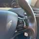 Peugeot 308 Hatchback (14-21) 1.6 BlueHDi (120bhp) Allure 5d For Sale - City Motors (Cambs) Ltd, Peterborough