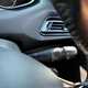 Peugeot 308 Hatchback (14-21) 1.6 BlueHDi (120bhp) Allure 5d For Sale - City Motors (Cambs) Ltd, Peterborough