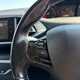 Peugeot 308 Hatchback (14-21) 1.6 BlueHDi (120bhp) Allure 5d For Sale - City Motors (Cambs) Ltd, Peterborough