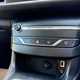 Peugeot 308 Hatchback (14-21) 1.6 BlueHDi (120bhp) Allure 5d For Sale - City Motors (Cambs) Ltd, Peterborough