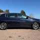 Peugeot 308 Hatchback (14-21) 1.6 BlueHDi (120bhp) Allure 5d For Sale - City Motors (Cambs) Ltd, Peterborough