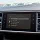 Peugeot 308 Hatchback (14-21) 1.6 BlueHDi (120bhp) Allure 5d For Sale - City Motors (Cambs) Ltd, Peterborough