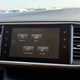 Peugeot 308 Hatchback (14-21) 1.6 BlueHDi (120bhp) Allure 5d For Sale - City Motors (Cambs) Ltd, Peterborough