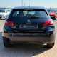 Peugeot 308 Hatchback (14-21) 1.6 BlueHDi (120bhp) Allure 5d For Sale - City Motors (Cambs) Ltd, Peterborough