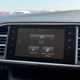 Peugeot 308 Hatchback (14-21) 1.6 BlueHDi (120bhp) Allure 5d For Sale - City Motors (Cambs) Ltd, Peterborough