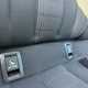 Peugeot 308 Hatchback (14-21) 1.6 BlueHDi (120bhp) Allure 5d For Sale - City Motors (Cambs) Ltd, Peterborough