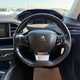 Peugeot 308 Hatchback (14-21) 1.6 BlueHDi (120bhp) Allure 5d For Sale - City Motors (Cambs) Ltd, Peterborough