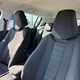 Peugeot 308 Hatchback (14-21) 1.6 BlueHDi (120bhp) Allure 5d For Sale - City Motors (Cambs) Ltd, Peterborough