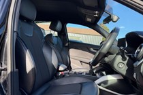 Audi Q2 SUV (16 on) S Line 30 TDI 116PS 5d For Sale - City Motors (Cambs) Ltd, Peterborough