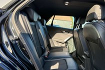 Audi Q2 SUV (16 on) S Line 30 TDI 116PS 5d For Sale - City Motors (Cambs) Ltd, Peterborough