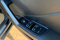 Audi Q2 SUV (16 on) S Line 30 TDI 116PS 5d For Sale - City Motors (Cambs) Ltd, Peterborough