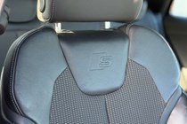 Audi Q2 SUV (16 on) S Line 30 TDI 116PS 5d For Sale - City Motors (Cambs) Ltd, Peterborough
