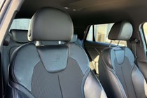Audi Q2 SUV (16 on) S Line 30 TDI 116PS 5d For Sale - City Motors (Cambs) Ltd, Peterborough