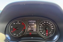 Audi Q2 SUV (16 on) S Line 30 TDI 116PS 5d For Sale - City Motors (Cambs) Ltd, Peterborough
