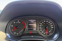 Audi Q2 SUV (16 on) S Line 30 TDI 116PS 5d For Sale - City Motors (Cambs) Ltd, Peterborough