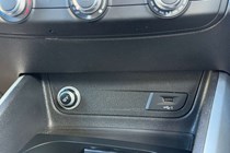 Audi Q2 SUV (16 on) S Line 30 TDI 116PS 5d For Sale - City Motors (Cambs) Ltd, Peterborough