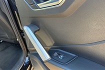 Audi Q2 SUV (16 on) S Line 30 TDI 116PS 5d For Sale - City Motors (Cambs) Ltd, Peterborough