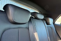 Audi Q2 SUV (16 on) S Line 30 TDI 116PS 5d For Sale - City Motors (Cambs) Ltd, Peterborough