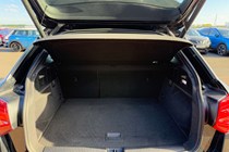 Audi Q2 SUV (16 on) S Line 30 TDI 116PS 5d For Sale - City Motors (Cambs) Ltd, Peterborough