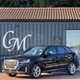 Audi Q2 SUV (16 on) S Line 30 TDI 116PS 5d For Sale - City Motors (Cambs) Ltd, Peterborough