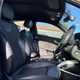 Audi Q2 SUV (16 on) S Line 30 TDI 116PS 5d For Sale - City Motors (Cambs) Ltd, Peterborough