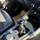 Audi Q2 SUV (16 on) S Line 30 TDI 116PS 5d For Sale - City Motors (Cambs) Ltd, Peterborough