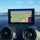 Audi Q2 SUV (16 on) S Line 30 TDI 116PS 5d For Sale - City Motors (Cambs) Ltd, Peterborough