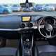 Audi Q2 SUV (16 on) S Line 30 TDI 116PS 5d For Sale - City Motors (Cambs) Ltd, Peterborough