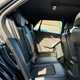 Audi Q2 SUV (16 on) S Line 30 TDI 116PS 5d For Sale - City Motors (Cambs) Ltd, Peterborough