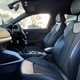 Audi Q2 SUV (16 on) S Line 30 TDI 116PS 5d For Sale - City Motors (Cambs) Ltd, Peterborough