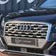 Audi Q2 SUV (16 on) S Line 30 TDI 116PS 5d For Sale - City Motors (Cambs) Ltd, Peterborough
