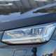 Audi Q2 SUV (16 on) S Line 30 TDI 116PS 5d For Sale - City Motors (Cambs) Ltd, Peterborough