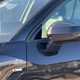 Audi Q2 SUV (16 on) S Line 30 TDI 116PS 5d For Sale - City Motors (Cambs) Ltd, Peterborough