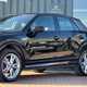 Audi Q2 SUV (16 on) S Line 30 TDI 116PS 5d For Sale - City Motors (Cambs) Ltd, Peterborough